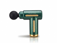 Neuro Gun – Portabel Mini Massagepistol