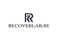 Recoverlab – Startsida