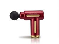 Neuro Gun – Portabel Mini Massagepistol