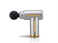 Neuro Gun – Portabel Mini Massagepistol
