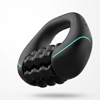 MuscleRoll – Elektrisk Massageapparat