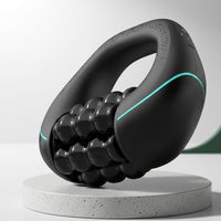 MuscleRoll – Elektrisk Massageapparat